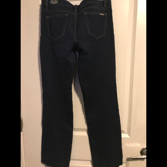 Michael Kors  jeans - Picture 2 of 3